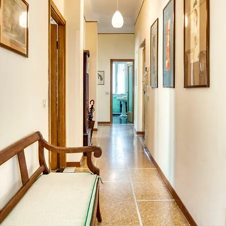 Apartment Mare Bello - Levanto Exterior photo