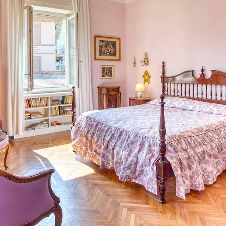 Apartment Mare Bello - Levanto Exterior photo