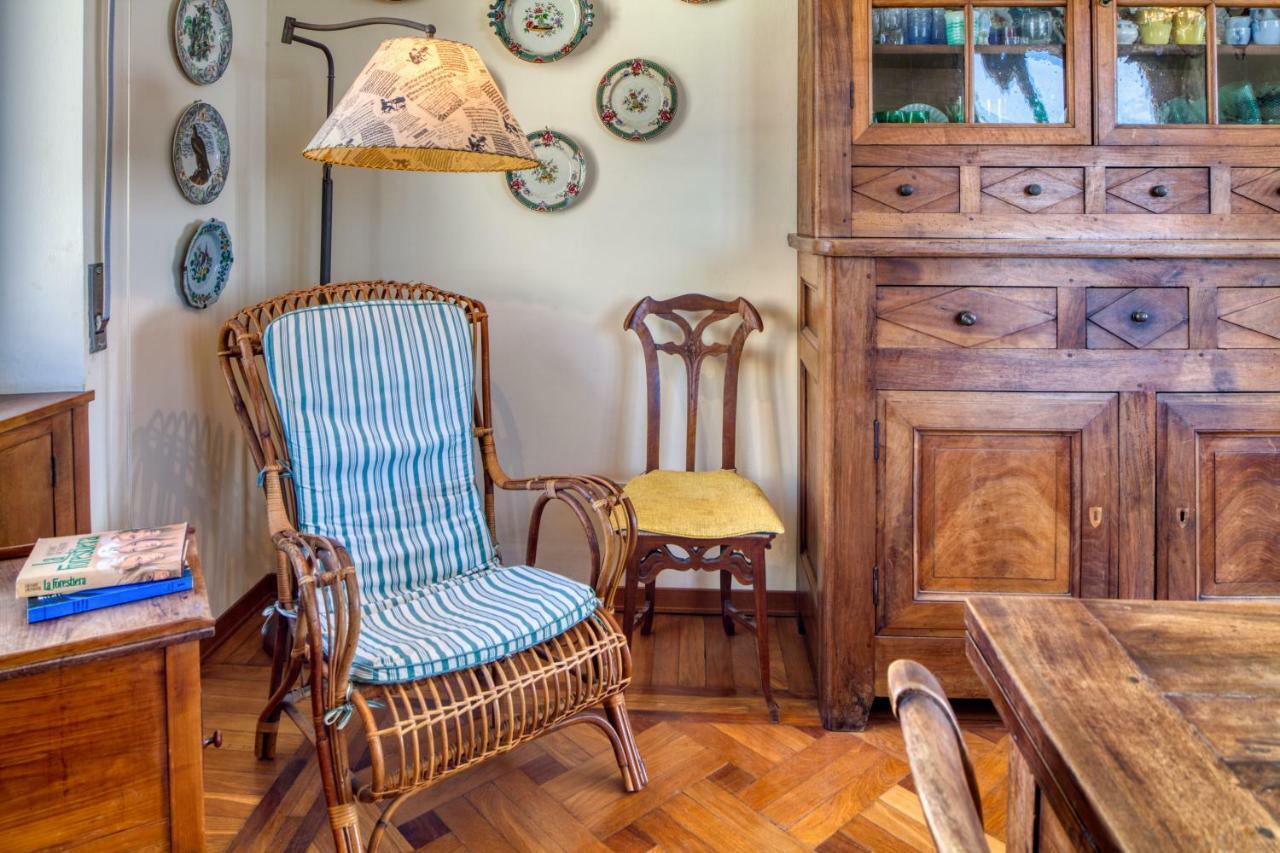 Mare - Apartment *
