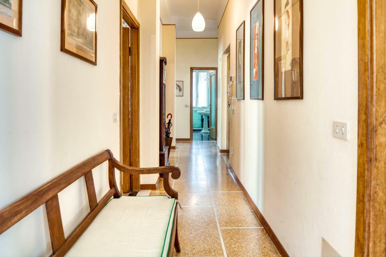 Apartment Mare - *