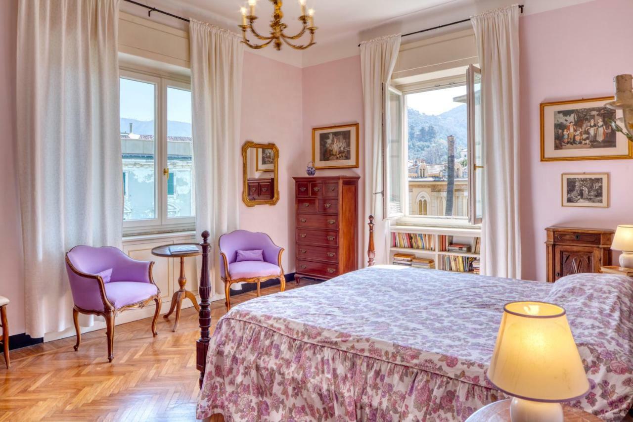 Apartment Mare - *