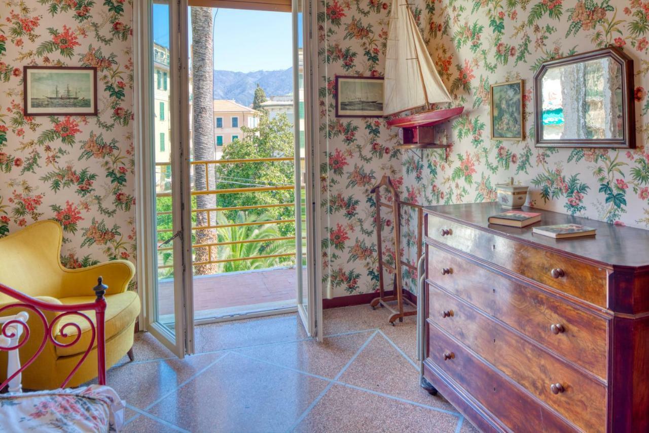 Mare - Apartment